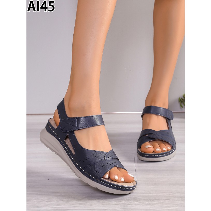 AI45