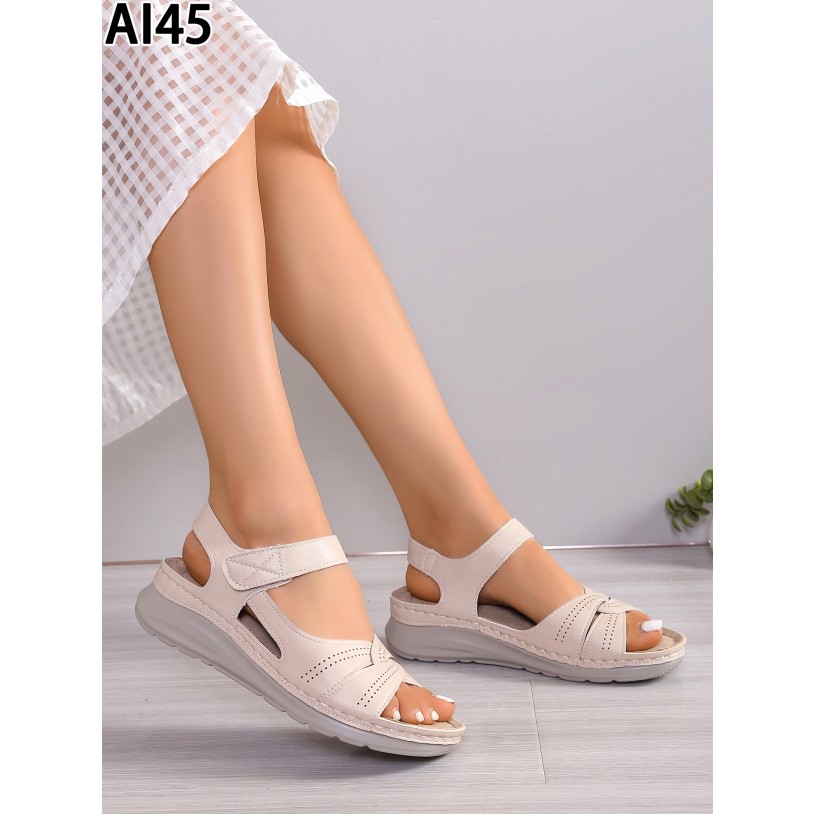 AI45