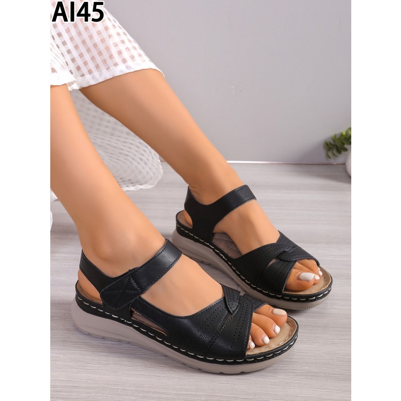 AI45