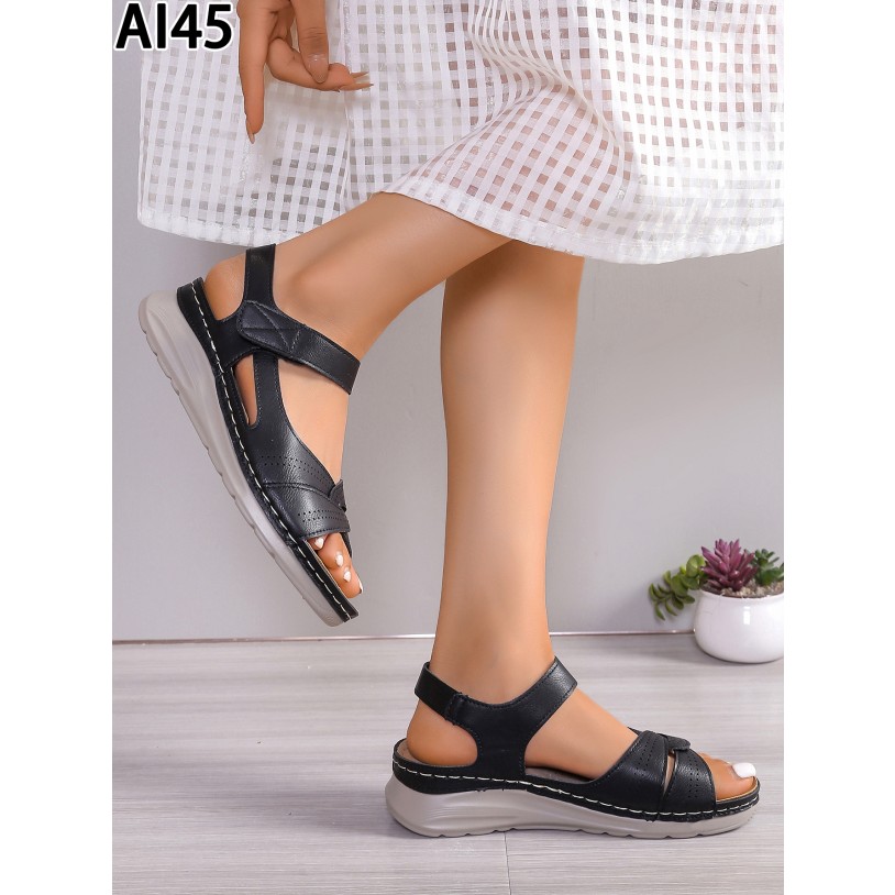 AI45
