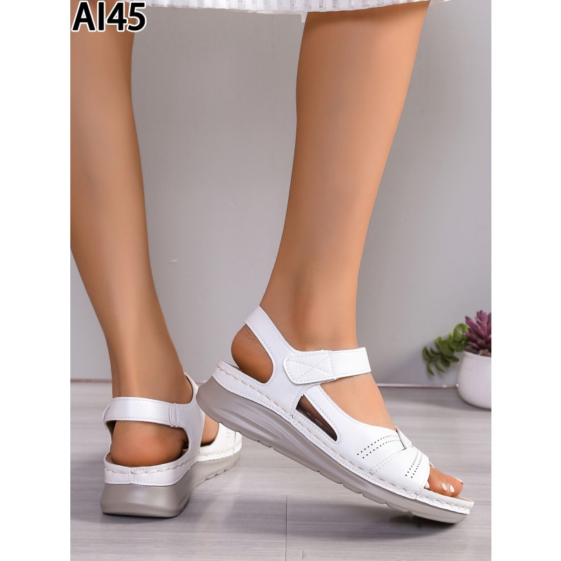AI45