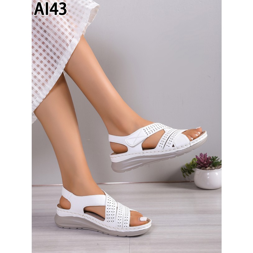 AI43