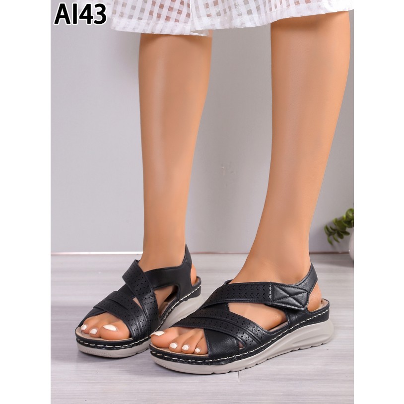 AI43