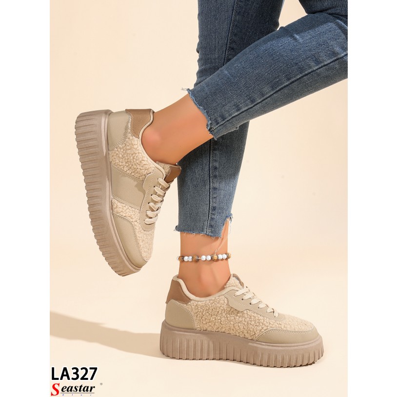 LA327