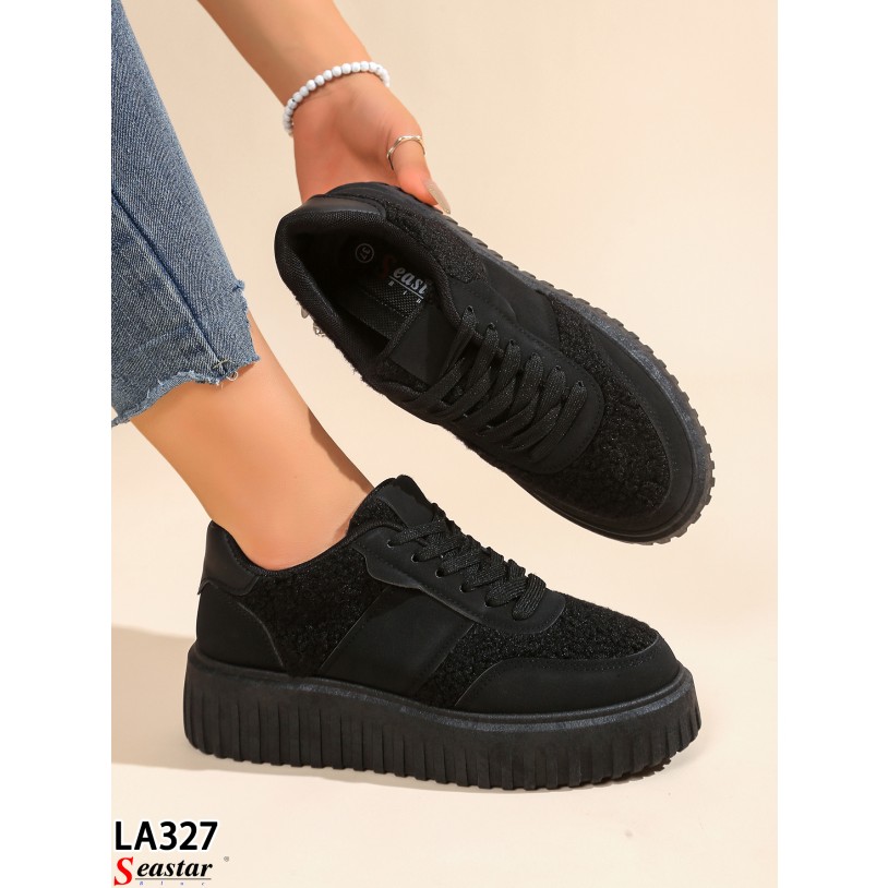 LA327