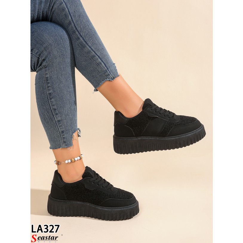 LA327