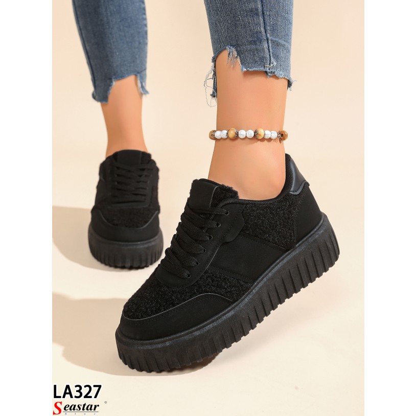 LA327