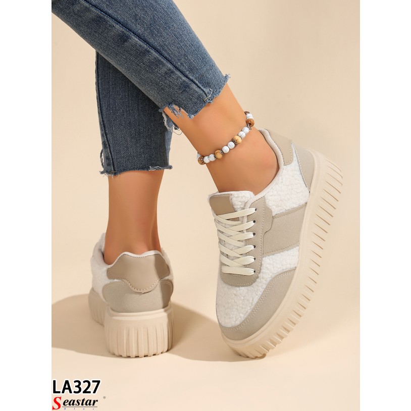 LA327