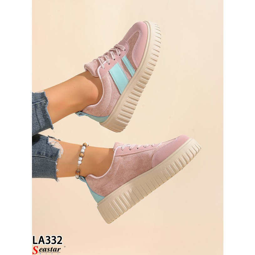 LA332