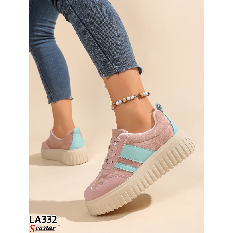 LA332
