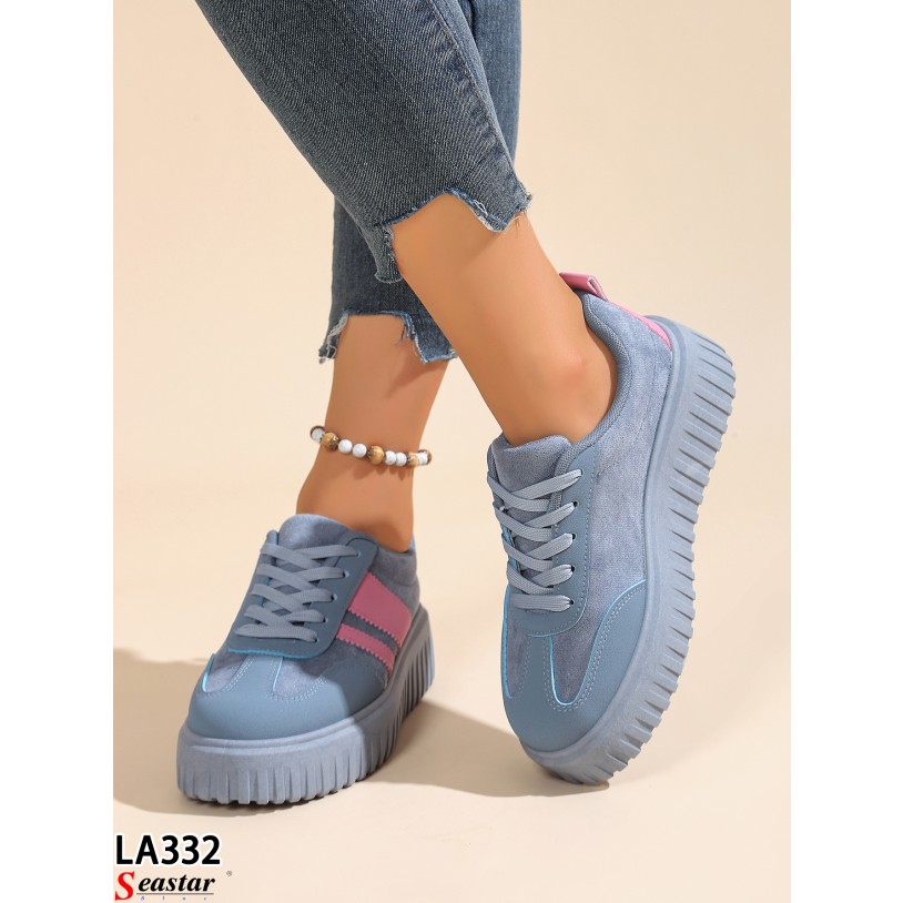 LA332