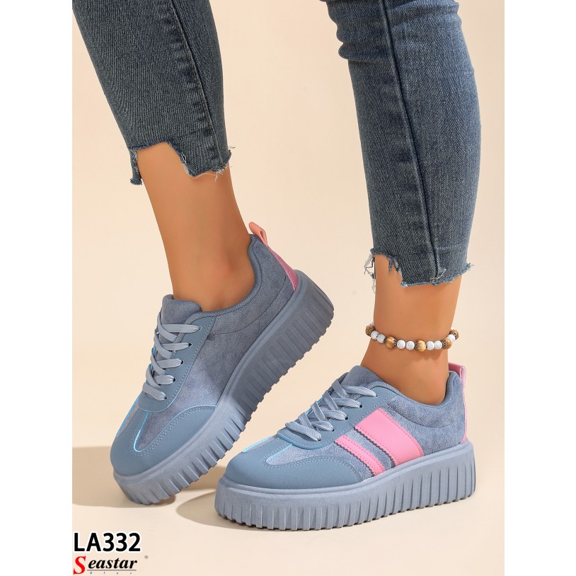 LA332
