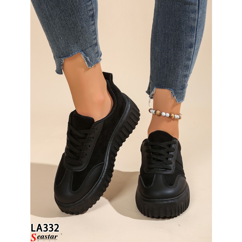 LA332