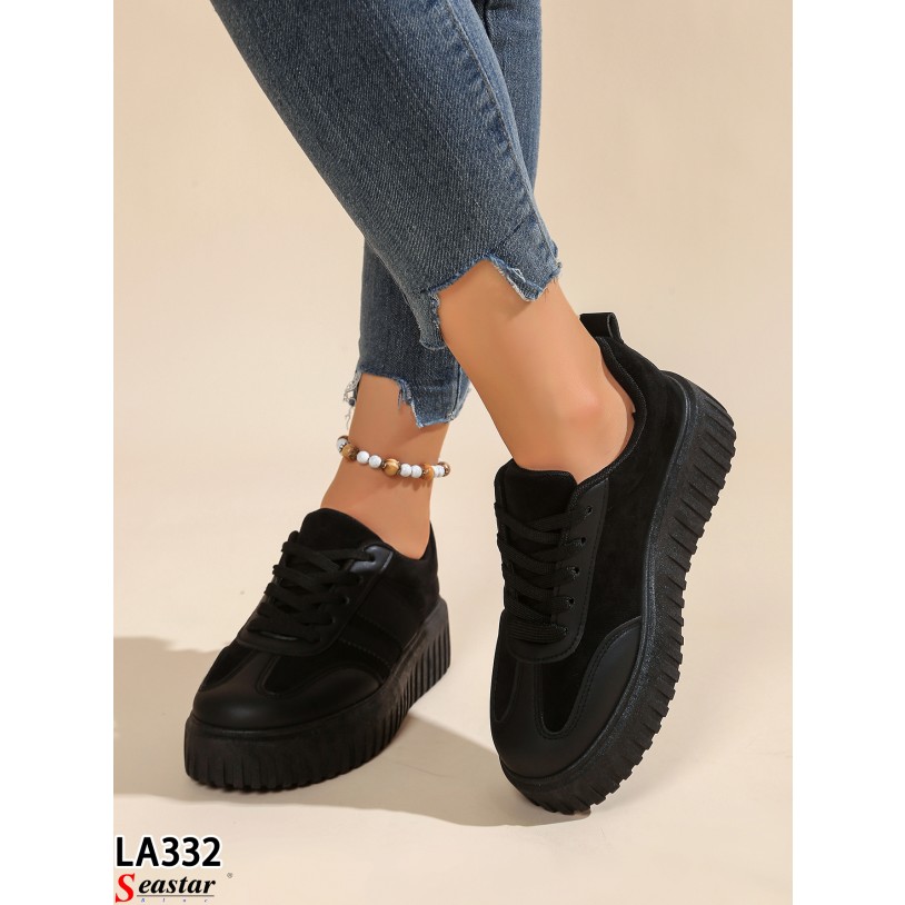 LA332