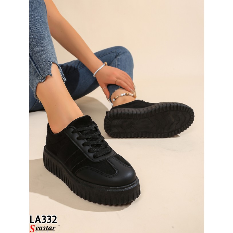 LA332