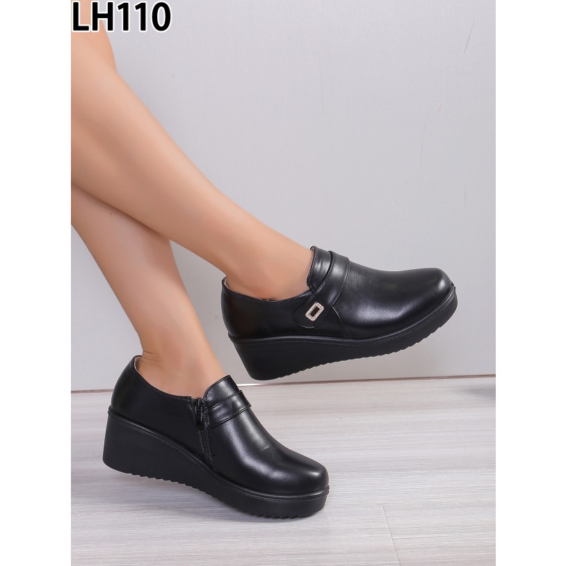 LH110