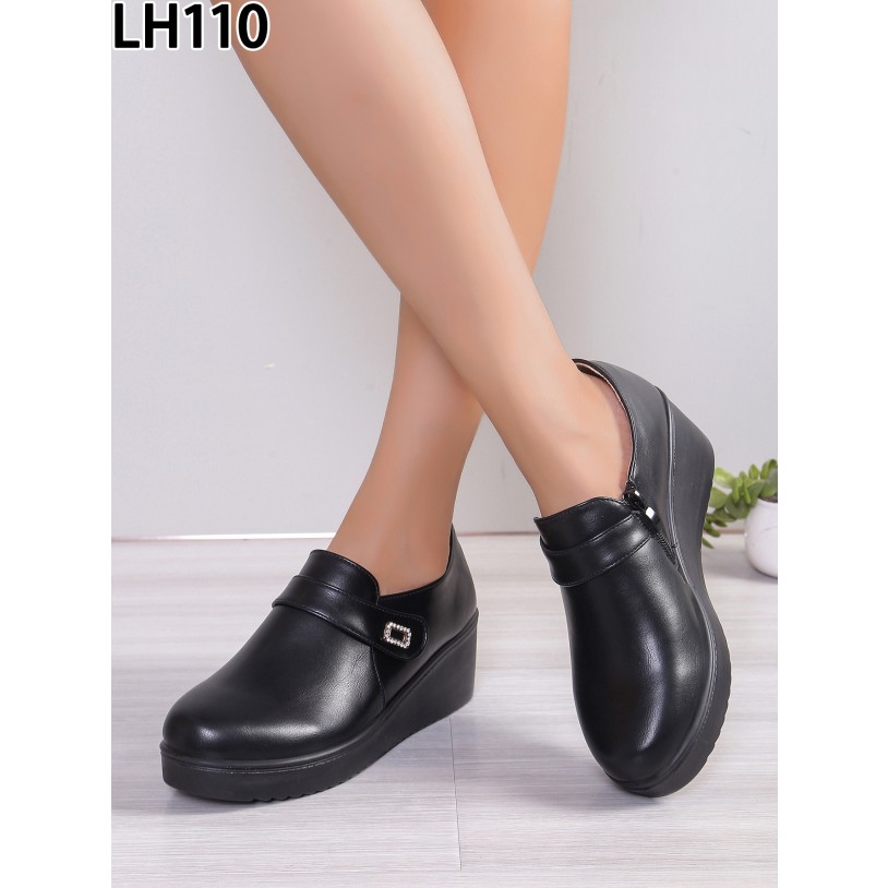 LH110