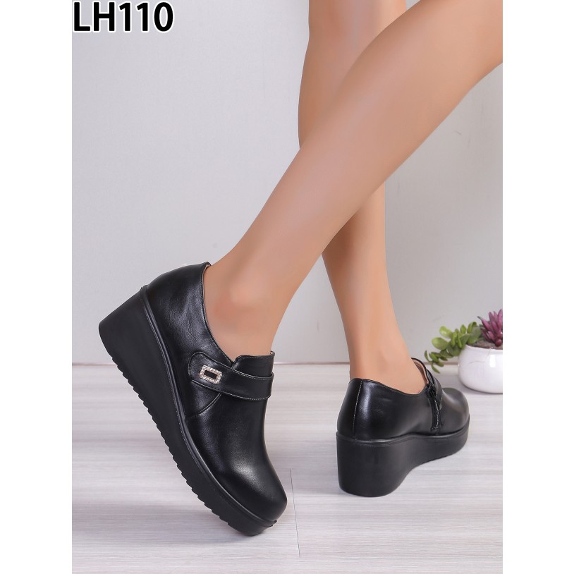 LH110