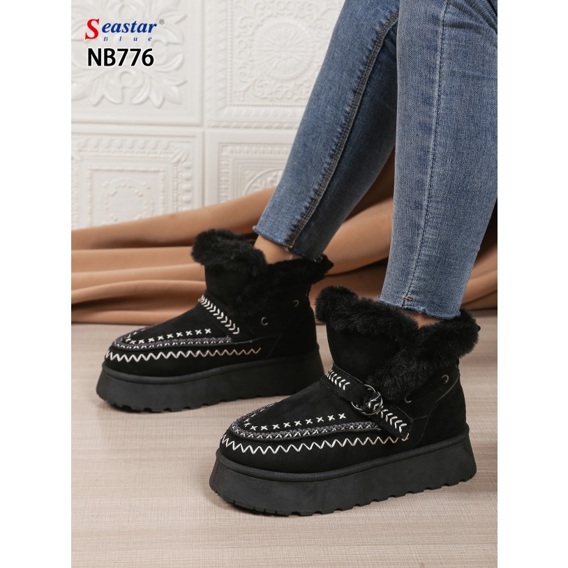 NB776