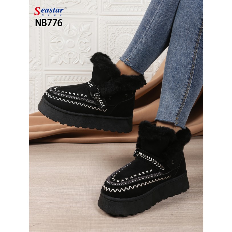 NB776