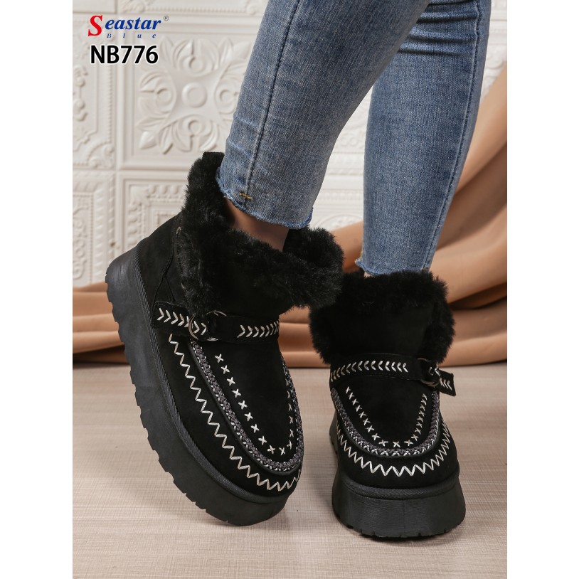 NB776