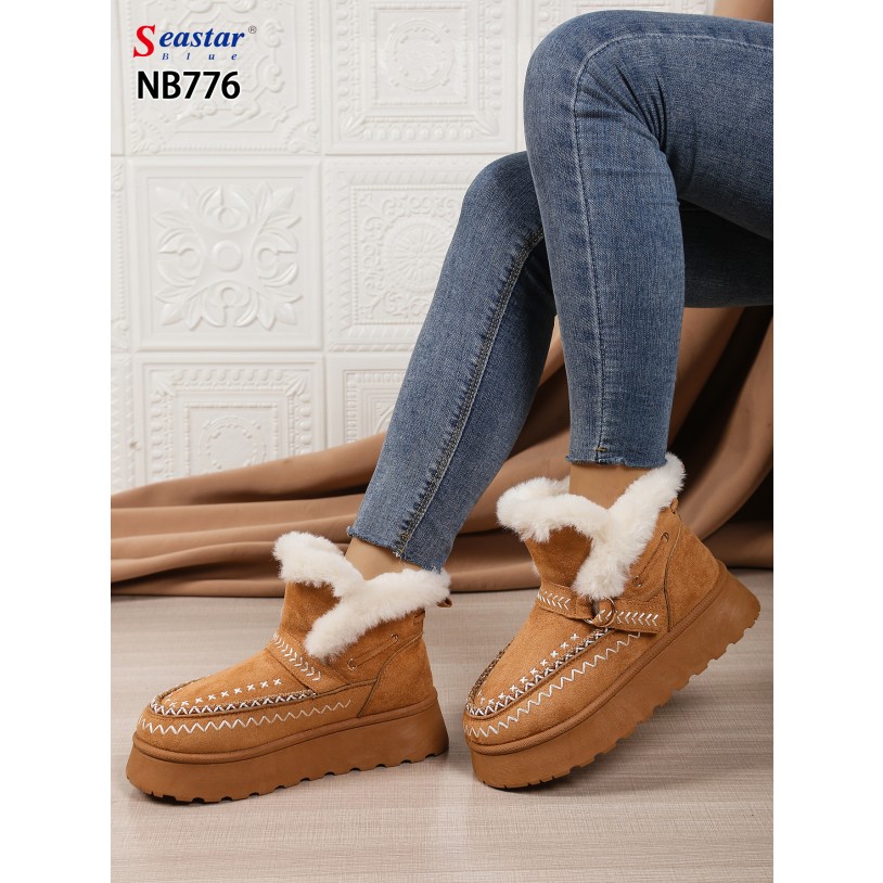 NB776