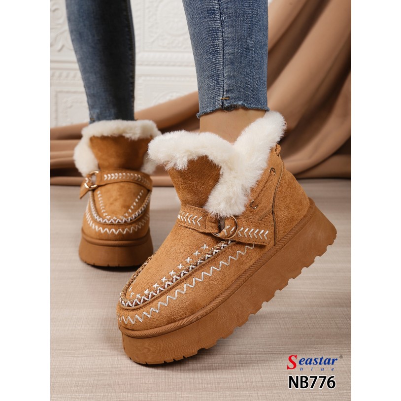 NB776