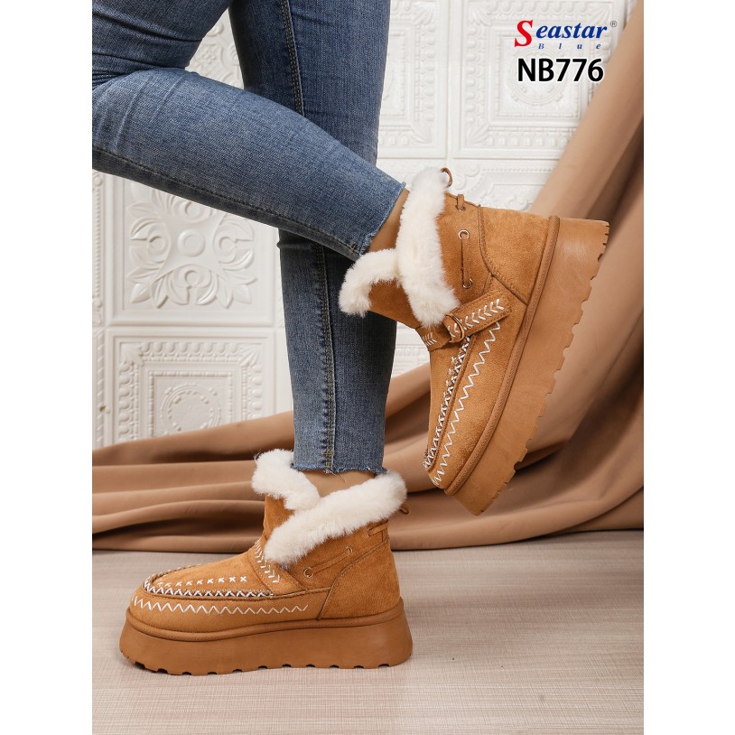 NB776