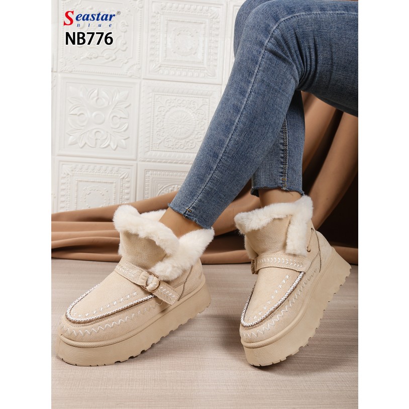 NB776