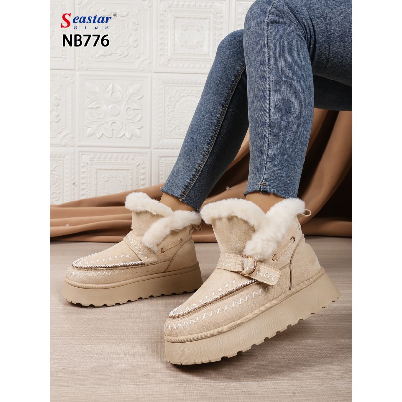 NB776