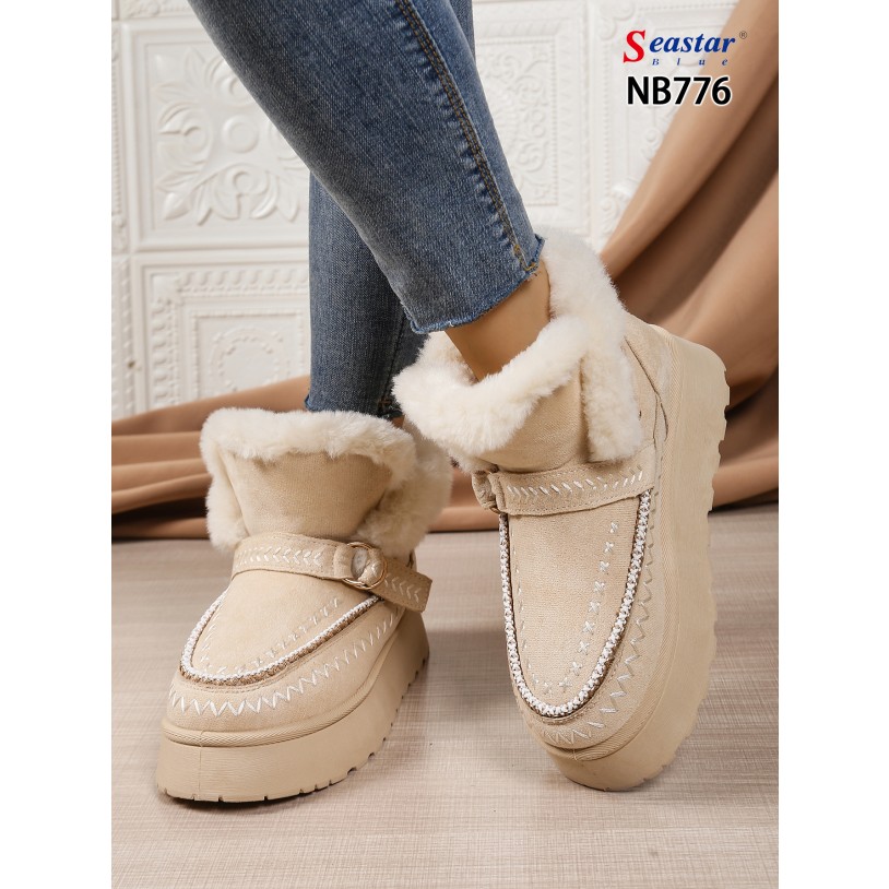 NB776