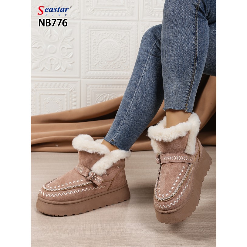 NB776