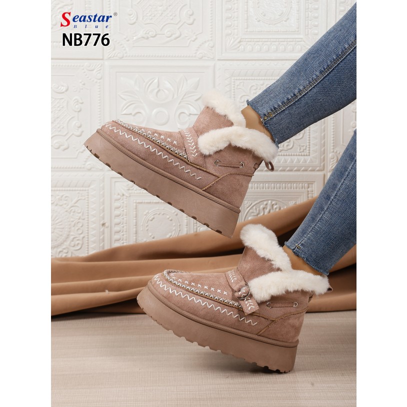 NB776