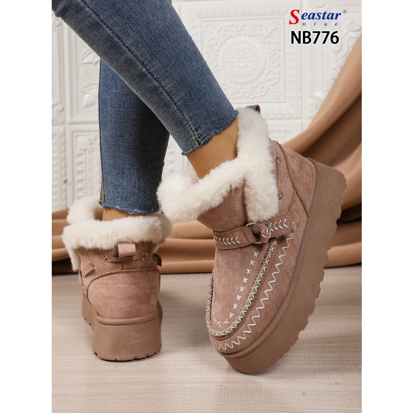 NB776