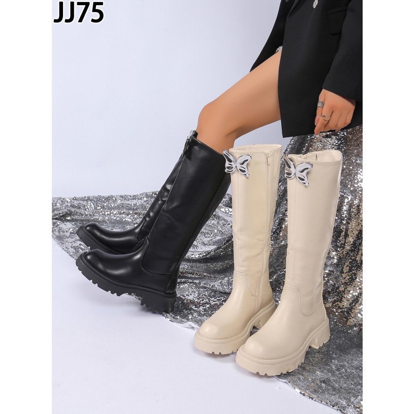 JJ75