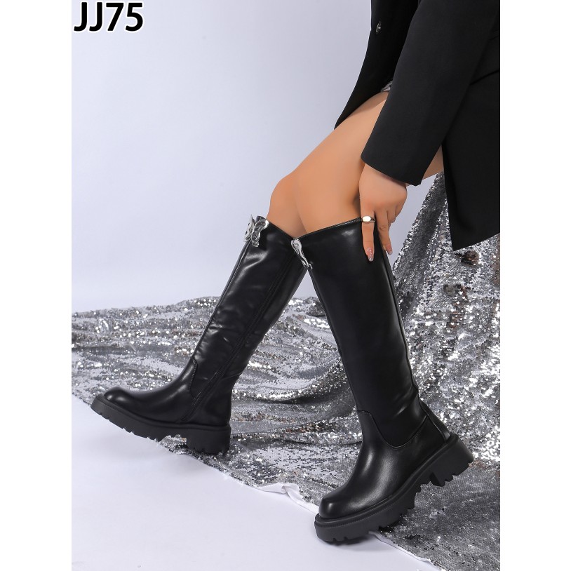 JJ75