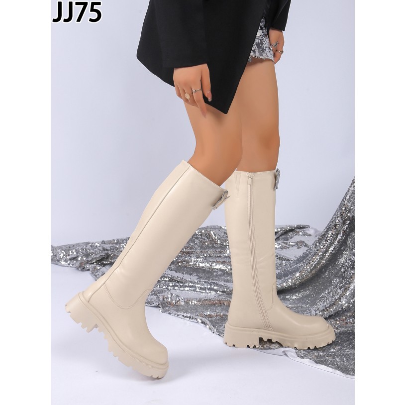JJ75