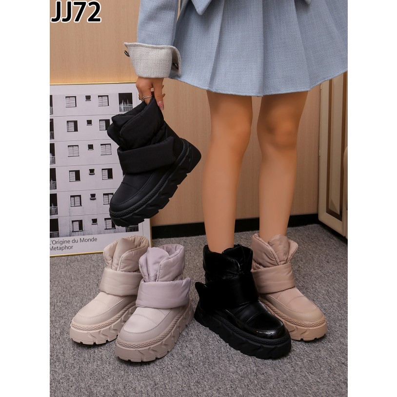 JJ72