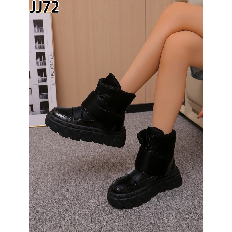 JJ72