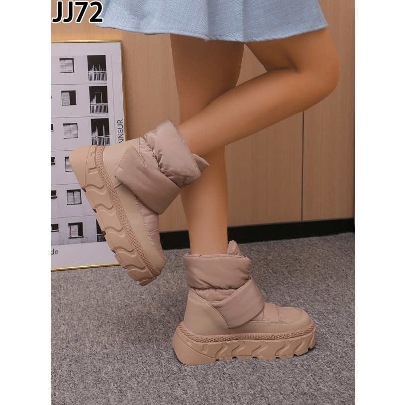 JJ72