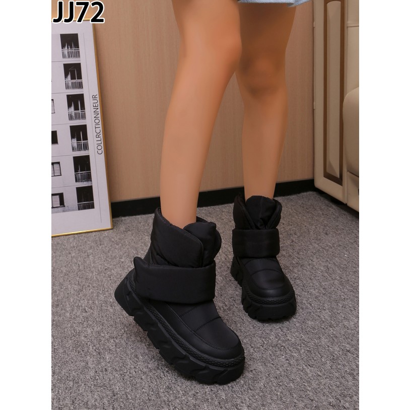 JJ72