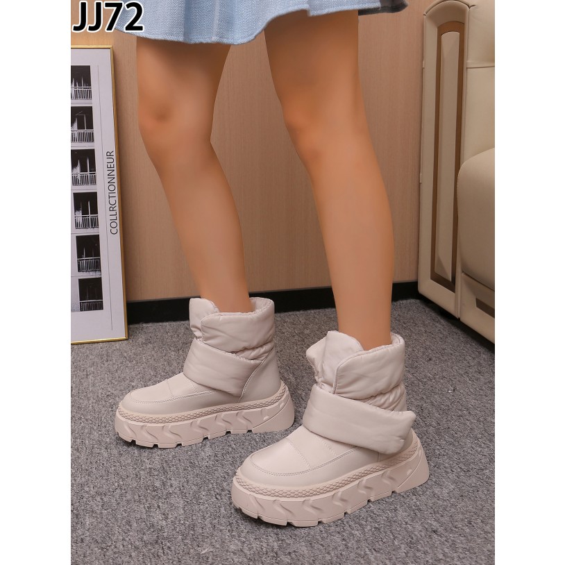 JJ72