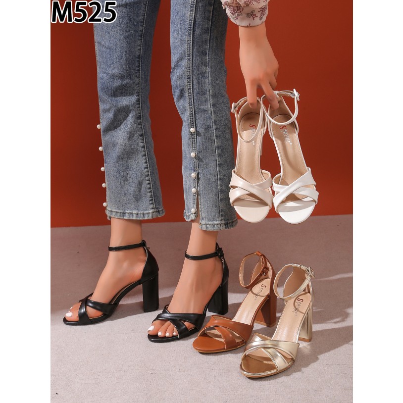 M525