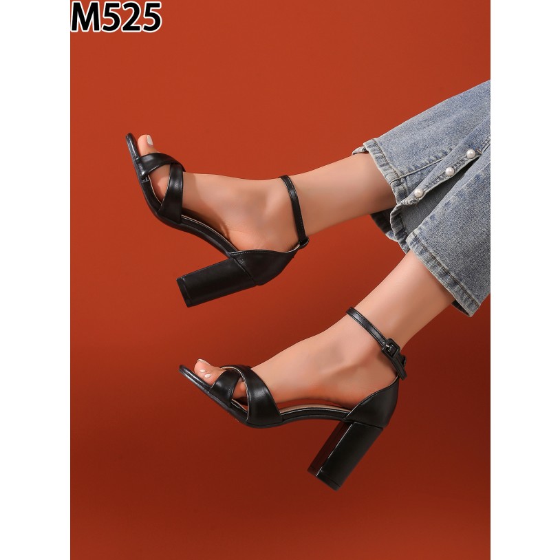 M525