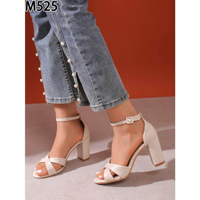 M525