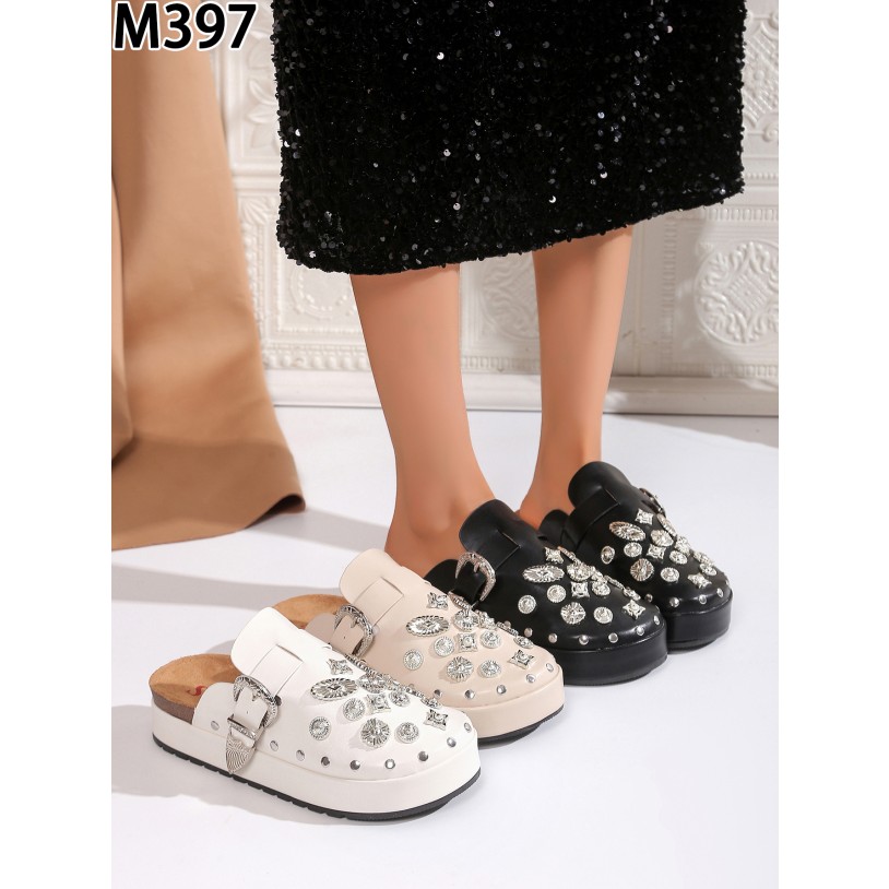 M397