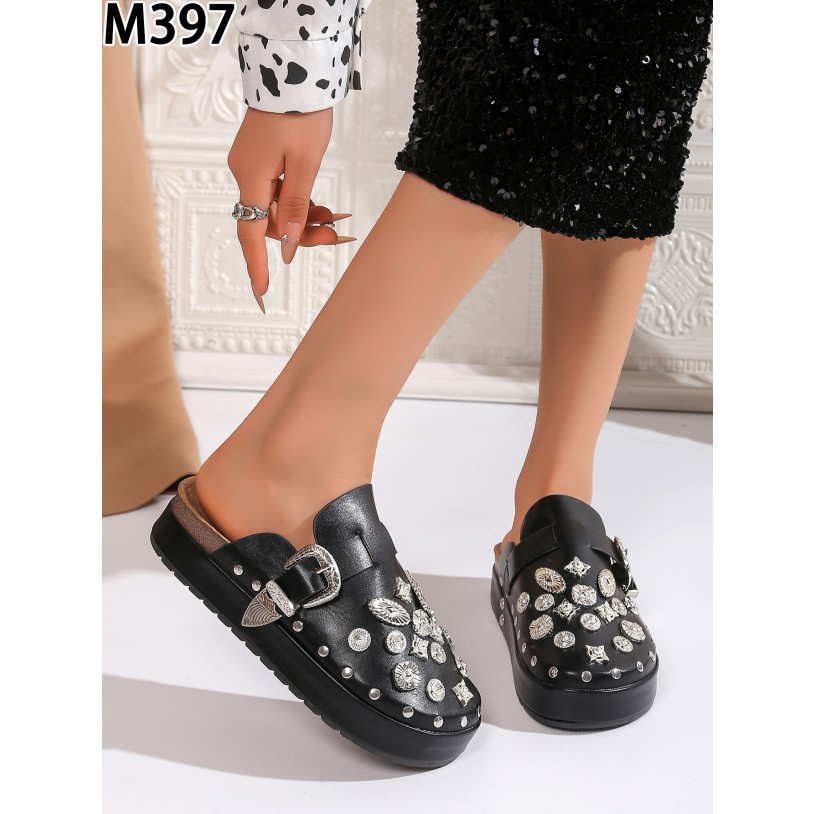 M397