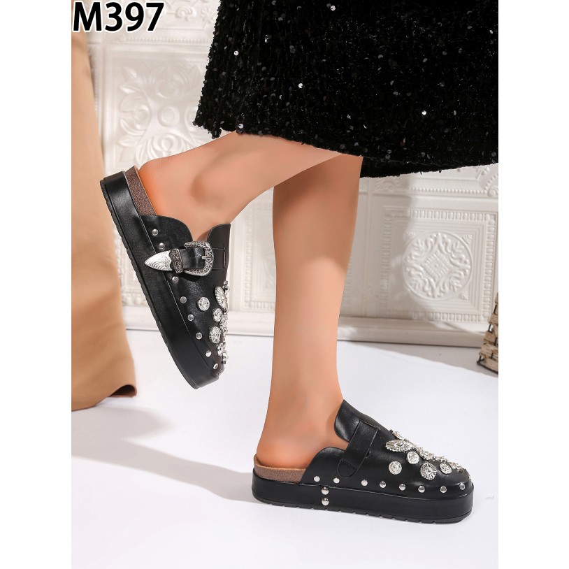 M397