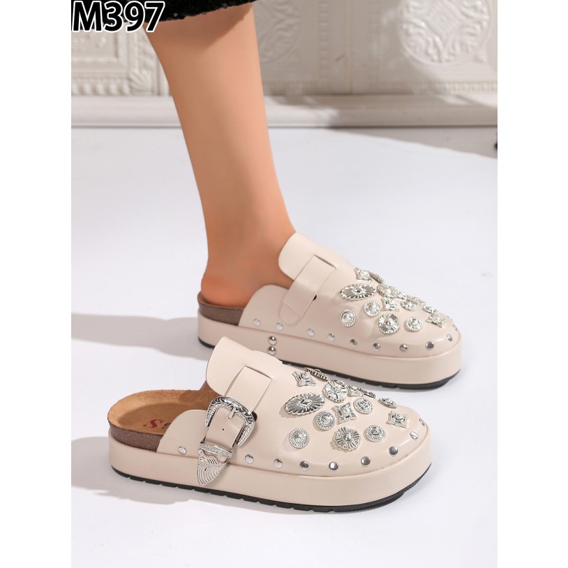 M397