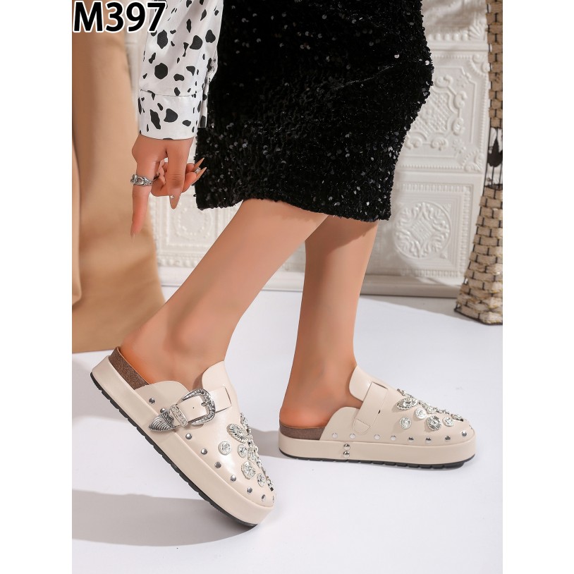 M397